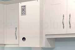 Soulbury electric boiler quotes