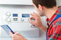 free commercial Soulbury boiler quotes