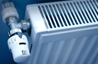 free Soulbury heating quotes