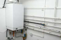 Soulbury boiler installers