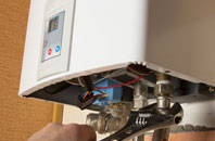 free Soulbury boiler install quotes